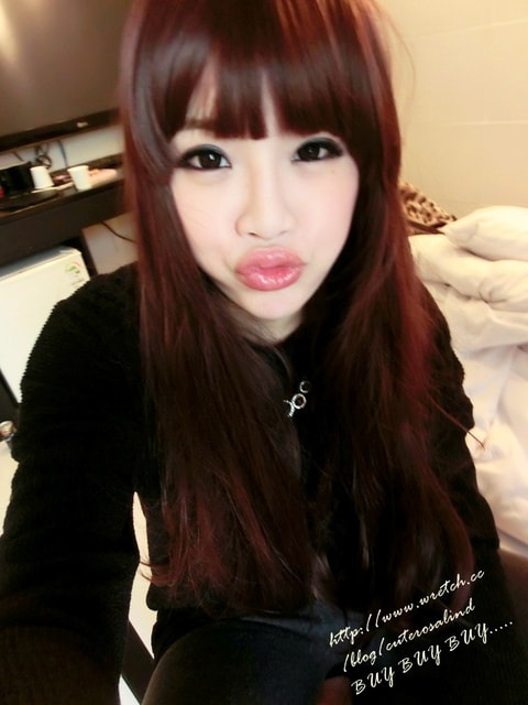 【敗家】韓國戰利品第一發。ETUDE HOUSE美妝品好便宜好好買❤ - 第54張圖 【敗家】韓國戰利品第一發。ETUDE HOUSE美妝品好便宜好好買❤