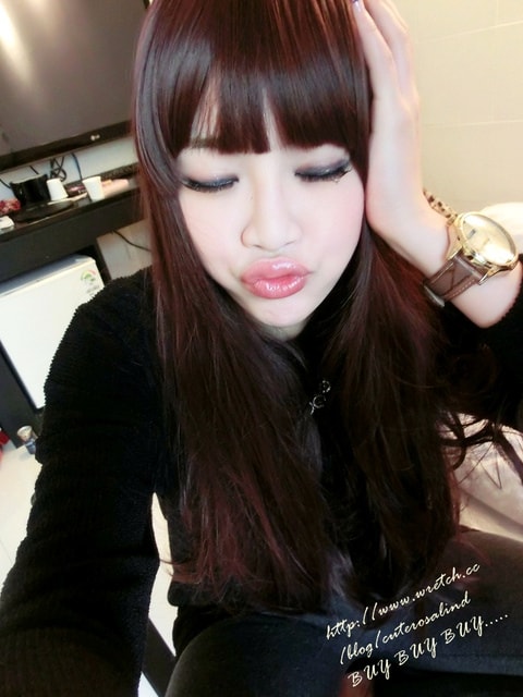 【敗家】韓國戰利品第一發。ETUDE HOUSE美妝品好便宜好好買❤ - 第55張圖 【敗家】韓國戰利品第一發。ETUDE HOUSE美妝品好便宜好好買❤