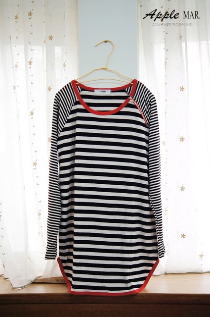 【敗家】換季果然很好買。說好的韓國戰利品-實拍篇❤ - 第4張圖 【敗家】換季果然很好買。說好的韓國戰利品-實拍篇❤