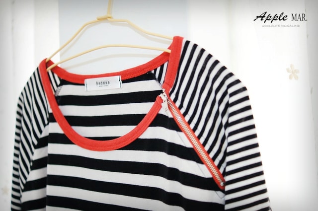 【敗家】換季果然很好買。說好的韓國戰利品-實拍篇❤ - 第5張圖 【敗家】換季果然很好買。說好的韓國戰利品-實拍篇❤