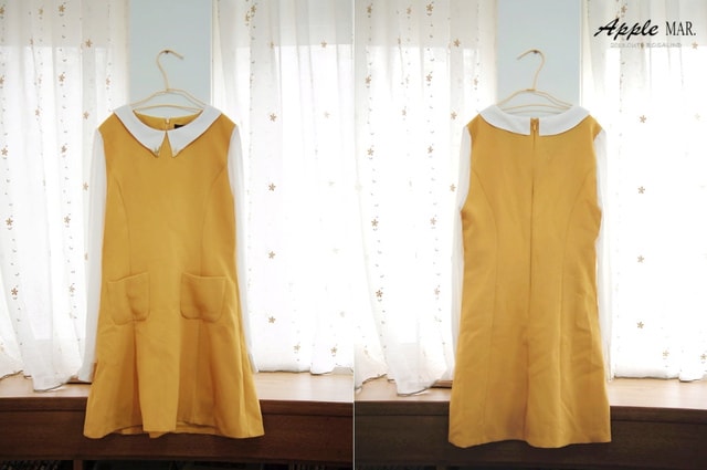 【敗家】換季果然很好買。說好的韓國戰利品-實拍篇❤ - 第6張圖 【敗家】換季果然很好買。說好的韓國戰利品-實拍篇❤