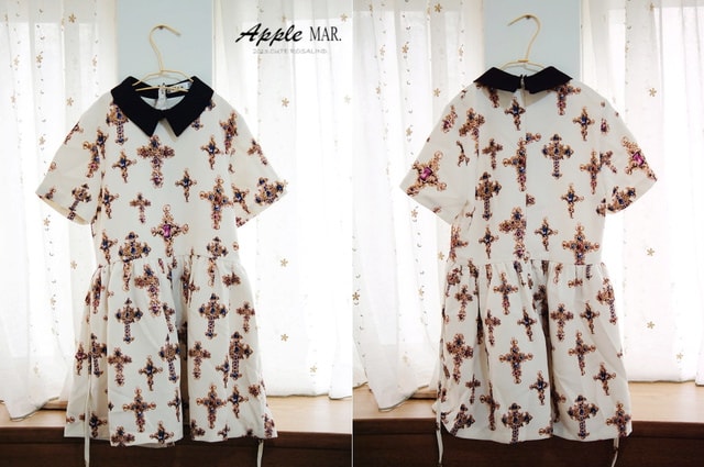 【敗家】換季果然很好買。說好的韓國戰利品-實拍篇❤ - 第9張圖 【敗家】換季果然很好買。說好的韓國戰利品-實拍篇❤