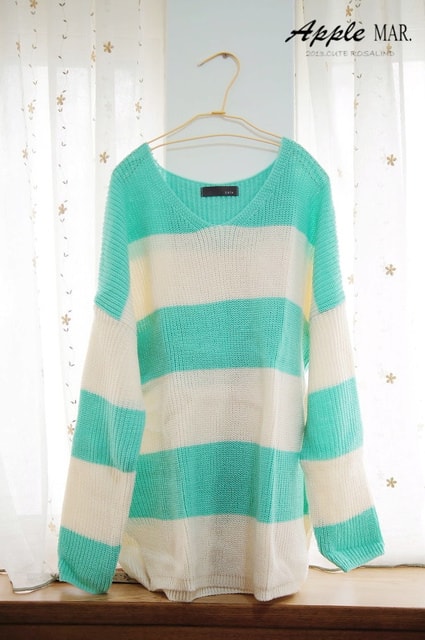 【敗家】換季果然很好買。說好的韓國戰利品-實拍篇❤ - 第11張圖 【敗家】換季果然很好買。說好的韓國戰利品-實拍篇❤