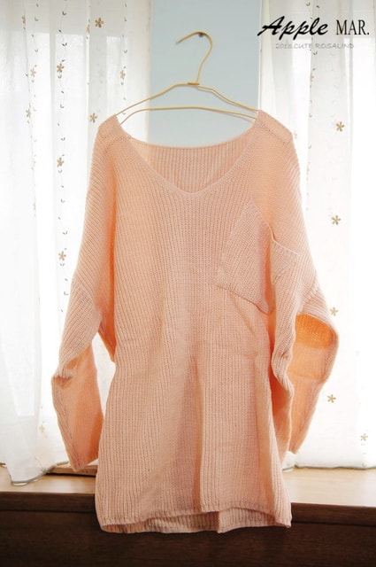 【敗家】換季果然很好買。說好的韓國戰利品-實拍篇❤ - 第12張圖 【敗家】換季果然很好買。說好的韓國戰利品-實拍篇❤