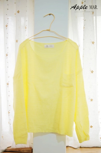 【敗家】換季果然很好買。說好的韓國戰利品-實拍篇❤ - 第14張圖 【敗家】換季果然很好買。說好的韓國戰利品-實拍篇❤