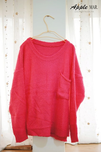 【敗家】換季果然很好買。說好的韓國戰利品-實拍篇❤ - 第15張圖 【敗家】換季果然很好買。說好的韓國戰利品-實拍篇❤