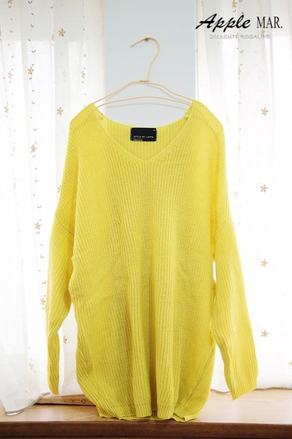 【敗家】換季果然很好買。說好的韓國戰利品-實拍篇❤ - 第16張圖 【敗家】換季果然很好買。說好的韓國戰利品-實拍篇❤