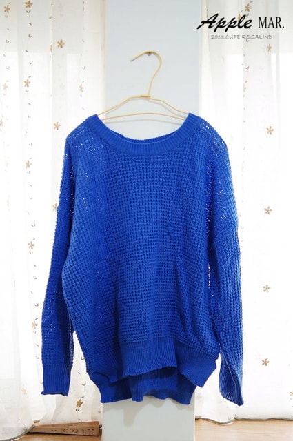 【敗家】換季果然很好買。說好的韓國戰利品-實拍篇❤ - 第18張圖 【敗家】換季果然很好買。說好的韓國戰利品-實拍篇❤