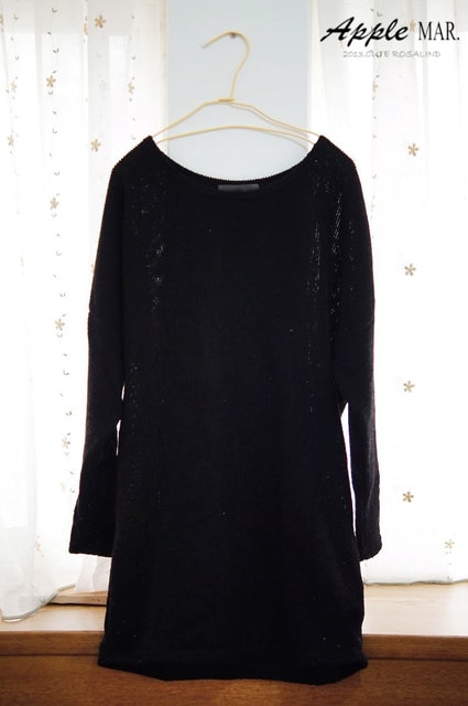 【敗家】換季果然很好買。說好的韓國戰利品-實拍篇❤ - 第19張圖 【敗家】換季果然很好買。說好的韓國戰利品-實拍篇❤