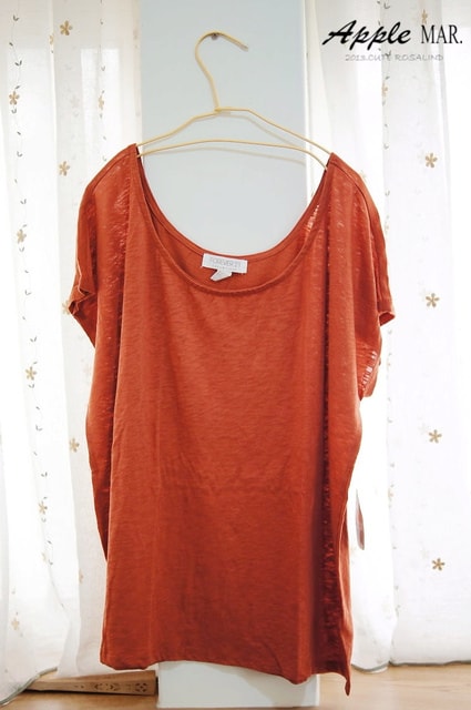 【敗家】換季果然很好買。說好的韓國戰利品-實拍篇❤ - 第21張圖 【敗家】換季果然很好買。說好的韓國戰利品-實拍篇❤