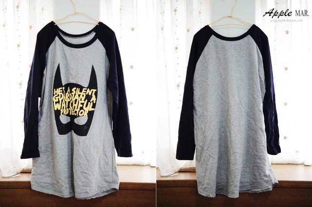 【敗家】換季果然很好買。說好的韓國戰利品-實拍篇❤ - 第22張圖 【敗家】換季果然很好買。說好的韓國戰利品-實拍篇❤