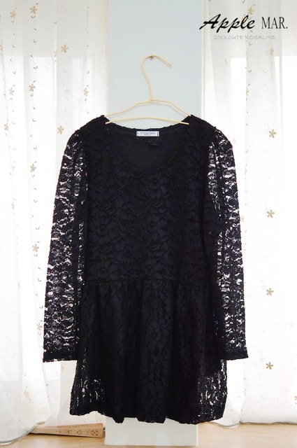 【敗家】換季果然很好買。說好的韓國戰利品-實拍篇❤ - 第24張圖 【敗家】換季果然很好買。說好的韓國戰利品-實拍篇❤