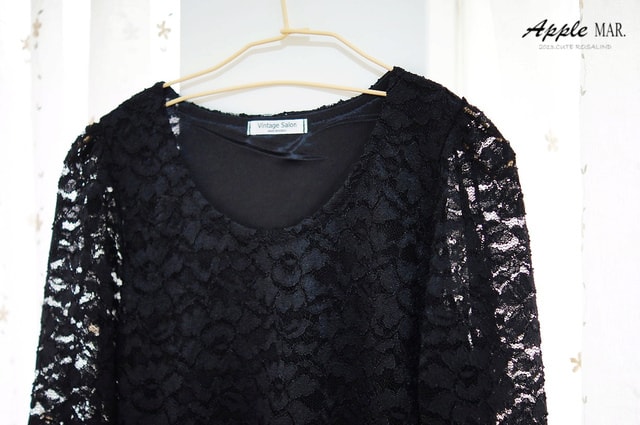 【敗家】換季果然很好買。說好的韓國戰利品-實拍篇❤ - 第25張圖 【敗家】換季果然很好買。說好的韓國戰利品-實拍篇❤