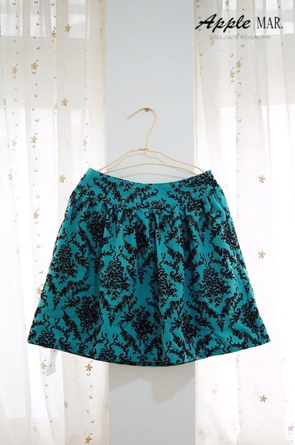 【敗家】換季果然很好買。說好的韓國戰利品-實拍篇❤ - 第26張圖 【敗家】換季果然很好買。說好的韓國戰利品-實拍篇❤