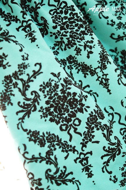 【敗家】換季果然很好買。說好的韓國戰利品-實拍篇❤ - 第27張圖 【敗家】換季果然很好買。說好的韓國戰利品-實拍篇❤