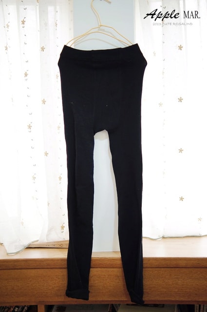 【敗家】換季果然很好買。說好的韓國戰利品-實拍篇❤ - 第28張圖 【敗家】換季果然很好買。說好的韓國戰利品-實拍篇❤