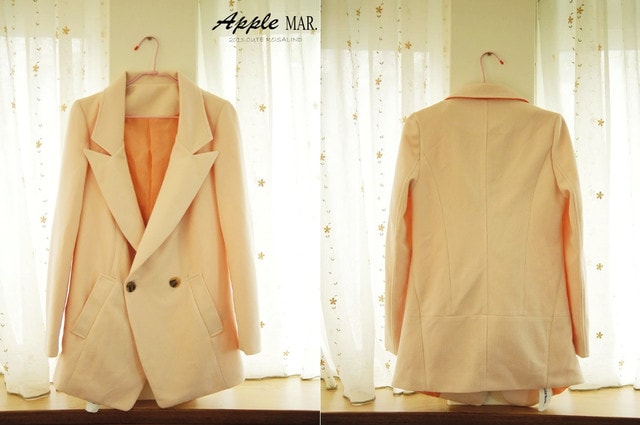 【敗家】換季果然很好買。說好的韓國戰利品-實拍篇❤ - 第32張圖 【敗家】換季果然很好買。說好的韓國戰利品-實拍篇❤