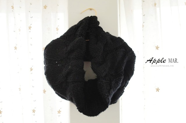 【敗家】換季果然很好買。說好的韓國戰利品-實拍篇❤ - 第33張圖 【敗家】換季果然很好買。說好的韓國戰利品-實拍篇❤