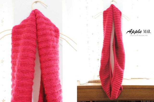 【敗家】換季果然很好買。說好的韓國戰利品-實拍篇❤ - 第34張圖 【敗家】換季果然很好買。說好的韓國戰利品-實拍篇❤