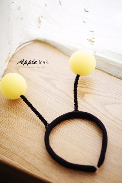 【敗家】換季果然很好買。說好的韓國戰利品-實拍篇❤ - 第35張圖 【敗家】換季果然很好買。說好的韓國戰利品-實拍篇❤