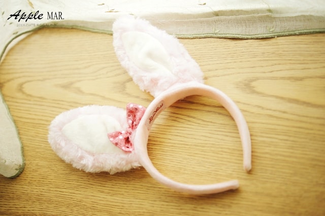 【敗家】換季果然很好買。說好的韓國戰利品-實拍篇❤ - 第36張圖 【敗家】換季果然很好買。說好的韓國戰利品-實拍篇❤