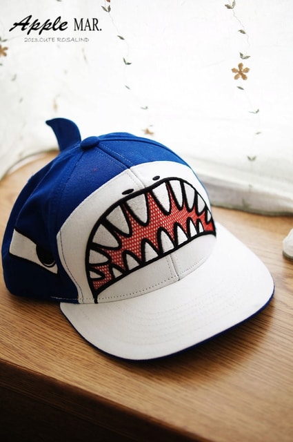 【敗家】換季果然很好買。說好的韓國戰利品-實拍篇❤ - 第37張圖 【敗家】換季果然很好買。說好的韓國戰利品-實拍篇❤