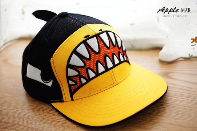 【敗家】換季果然很好買。說好的韓國戰利品-實拍篇❤ - 第38張圖 【敗家】換季果然很好買。說好的韓國戰利品-實拍篇❤