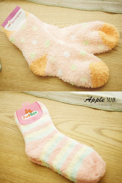 【敗家】換季果然很好買。說好的韓國戰利品-實拍篇❤ - 第39張圖 【敗家】換季果然很好買。說好的韓國戰利品-實拍篇❤