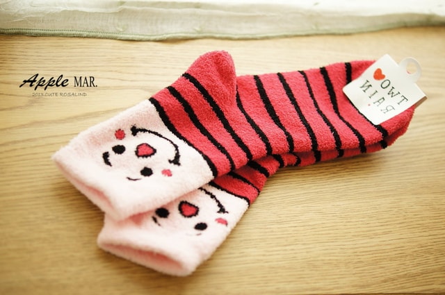 【敗家】換季果然很好買。說好的韓國戰利品-實拍篇❤ - 第40張圖 【敗家】換季果然很好買。說好的韓國戰利品-實拍篇❤