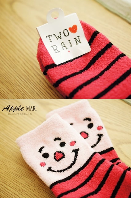 【敗家】換季果然很好買。說好的韓國戰利品-實拍篇❤ - 第41張圖 【敗家】換季果然很好買。說好的韓國戰利品-實拍篇❤