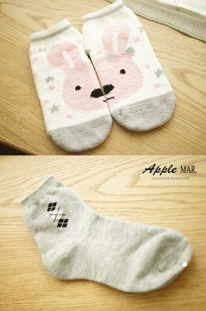 【敗家】換季果然很好買。說好的韓國戰利品-實拍篇❤ - 第42張圖 【敗家】換季果然很好買。說好的韓國戰利品-實拍篇❤