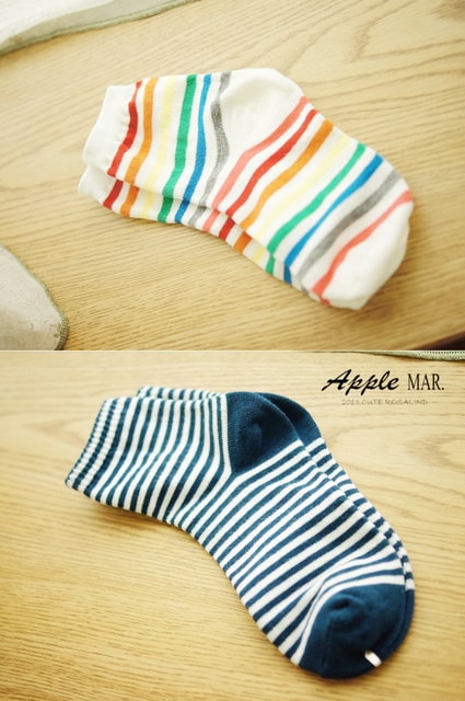 【敗家】換季果然很好買。說好的韓國戰利品-實拍篇❤ - 第43張圖 【敗家】換季果然很好買。說好的韓國戰利品-實拍篇❤