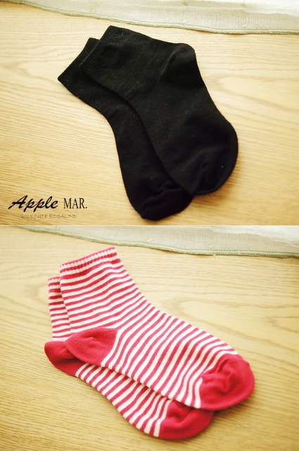 【敗家】換季果然很好買。說好的韓國戰利品-實拍篇❤ - 第44張圖 【敗家】換季果然很好買。說好的韓國戰利品-實拍篇❤