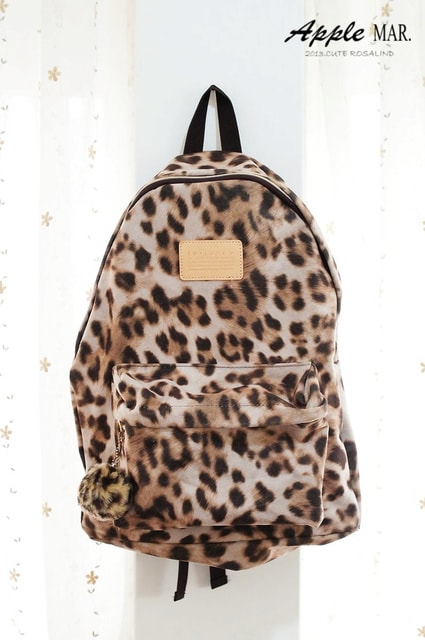 【敗家】換季果然很好買。說好的韓國戰利品-實拍篇❤ - 第45張圖 【敗家】換季果然很好買。說好的韓國戰利品-實拍篇❤