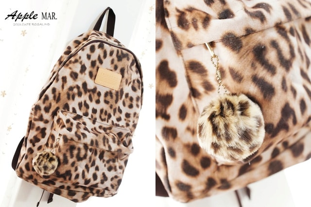 【敗家】換季果然很好買。說好的韓國戰利品-實拍篇❤ - 第46張圖 【敗家】換季果然很好買。說好的韓國戰利品-實拍篇❤