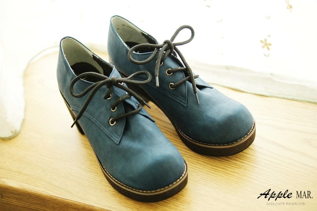 【敗家】換季果然很好買。說好的韓國戰利品-實拍篇❤ - 第47張圖 【敗家】換季果然很好買。說好的韓國戰利品-實拍篇❤