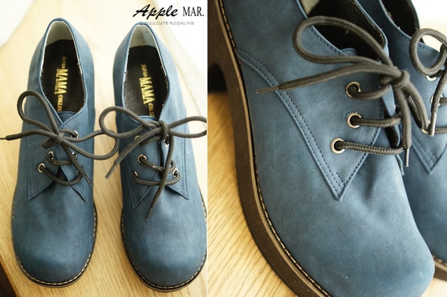 【敗家】換季果然很好買。說好的韓國戰利品-實拍篇❤ - 第48張圖 【敗家】換季果然很好買。說好的韓國戰利品-實拍篇❤