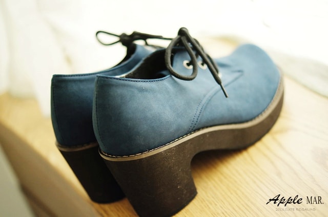 【敗家】換季果然很好買。說好的韓國戰利品-實拍篇❤ - 第50張圖 【敗家】換季果然很好買。說好的韓國戰利品-實拍篇❤