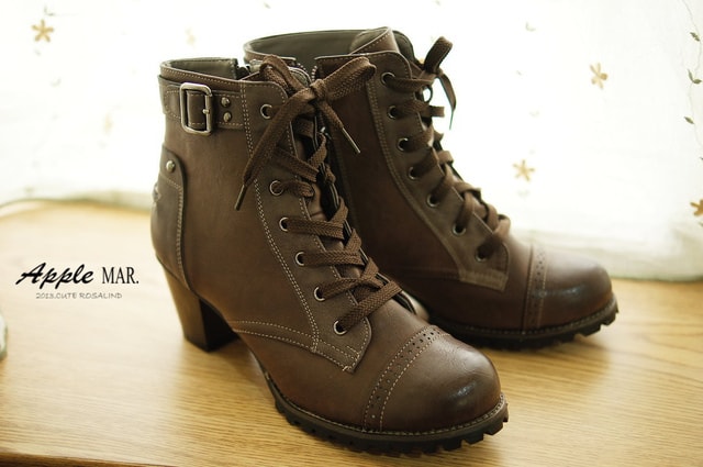 【敗家】換季果然很好買。說好的韓國戰利品-實拍篇❤ - 第51張圖 【敗家】換季果然很好買。說好的韓國戰利品-實拍篇❤