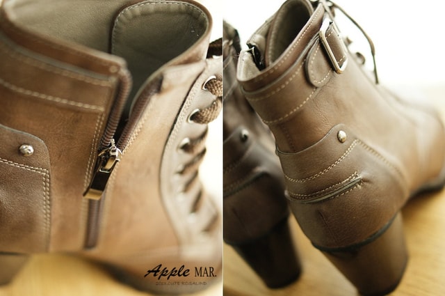 【敗家】換季果然很好買。說好的韓國戰利品-實拍篇❤ - 第52張圖 【敗家】換季果然很好買。說好的韓國戰利品-實拍篇❤