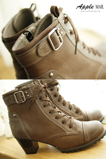 【敗家】換季果然很好買。說好的韓國戰利品-實拍篇❤ - 第53張圖 【敗家】換季果然很好買。說好的韓國戰利品-實拍篇❤