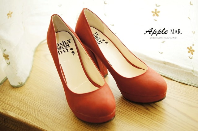 【敗家】換季果然很好買。說好的韓國戰利品-實拍篇❤ - 第54張圖 【敗家】換季果然很好買。說好的韓國戰利品-實拍篇❤