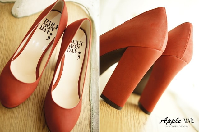 【敗家】換季果然很好買。說好的韓國戰利品-實拍篇❤ - 第55張圖 【敗家】換季果然很好買。說好的韓國戰利品-實拍篇❤