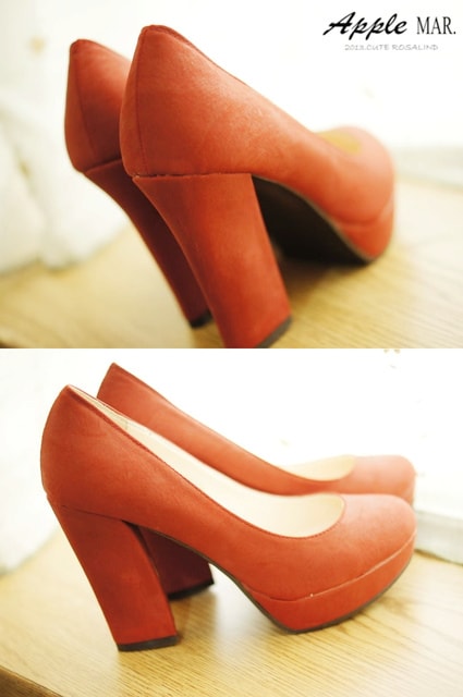 【敗家】換季果然很好買。說好的韓國戰利品-實拍篇❤ - 第56張圖 【敗家】換季果然很好買。說好的韓國戰利品-實拍篇❤