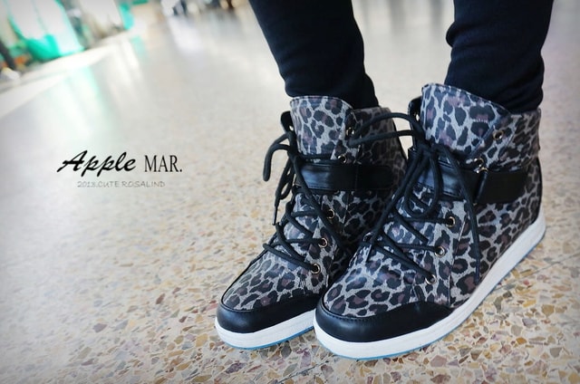 【敗家】換季果然很好買。說好的韓國戰利品-實拍篇❤ - 第58張圖 【敗家】換季果然很好買。說好的韓國戰利品-實拍篇❤