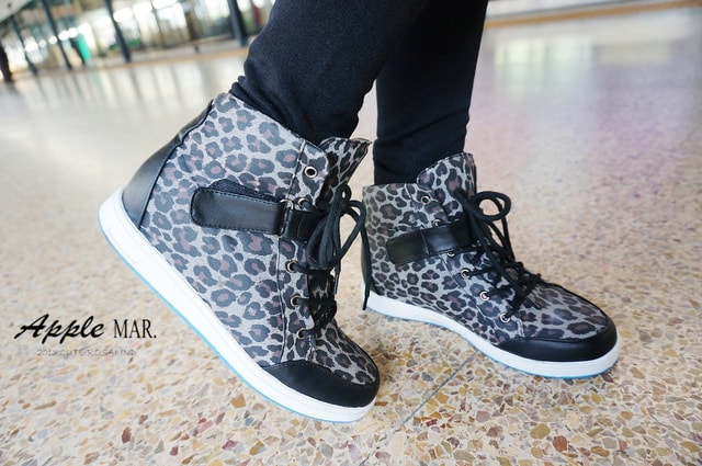 【敗家】換季果然很好買。說好的韓國戰利品-實拍篇❤ - 第59張圖 【敗家】換季果然很好買。說好的韓國戰利品-實拍篇❤