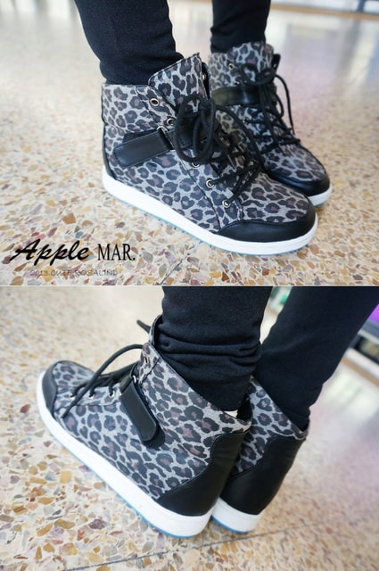 【敗家】換季果然很好買。說好的韓國戰利品-實拍篇❤ - 第60張圖 【敗家】換季果然很好買。說好的韓國戰利品-實拍篇❤