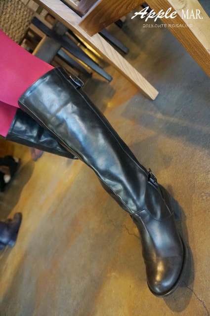 【敗家】換季果然很好買。說好的韓國戰利品-實拍篇❤ - 第62張圖 【敗家】換季果然很好買。說好的韓國戰利品-實拍篇❤