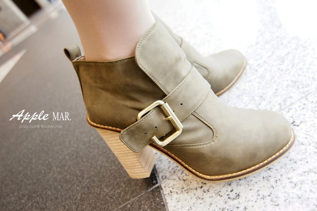 【敗家】換季果然很好買。說好的韓國戰利品-實拍篇❤ - 第63張圖 【敗家】換季果然很好買。說好的韓國戰利品-實拍篇❤