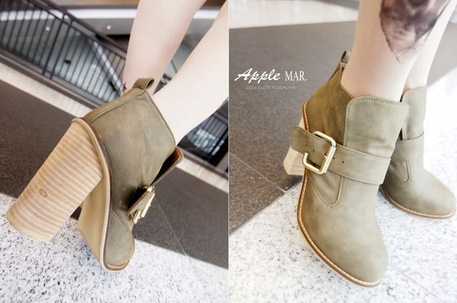 【敗家】換季果然很好買。說好的韓國戰利品-實拍篇❤ - 第64張圖 【敗家】換季果然很好買。說好的韓國戰利品-實拍篇❤